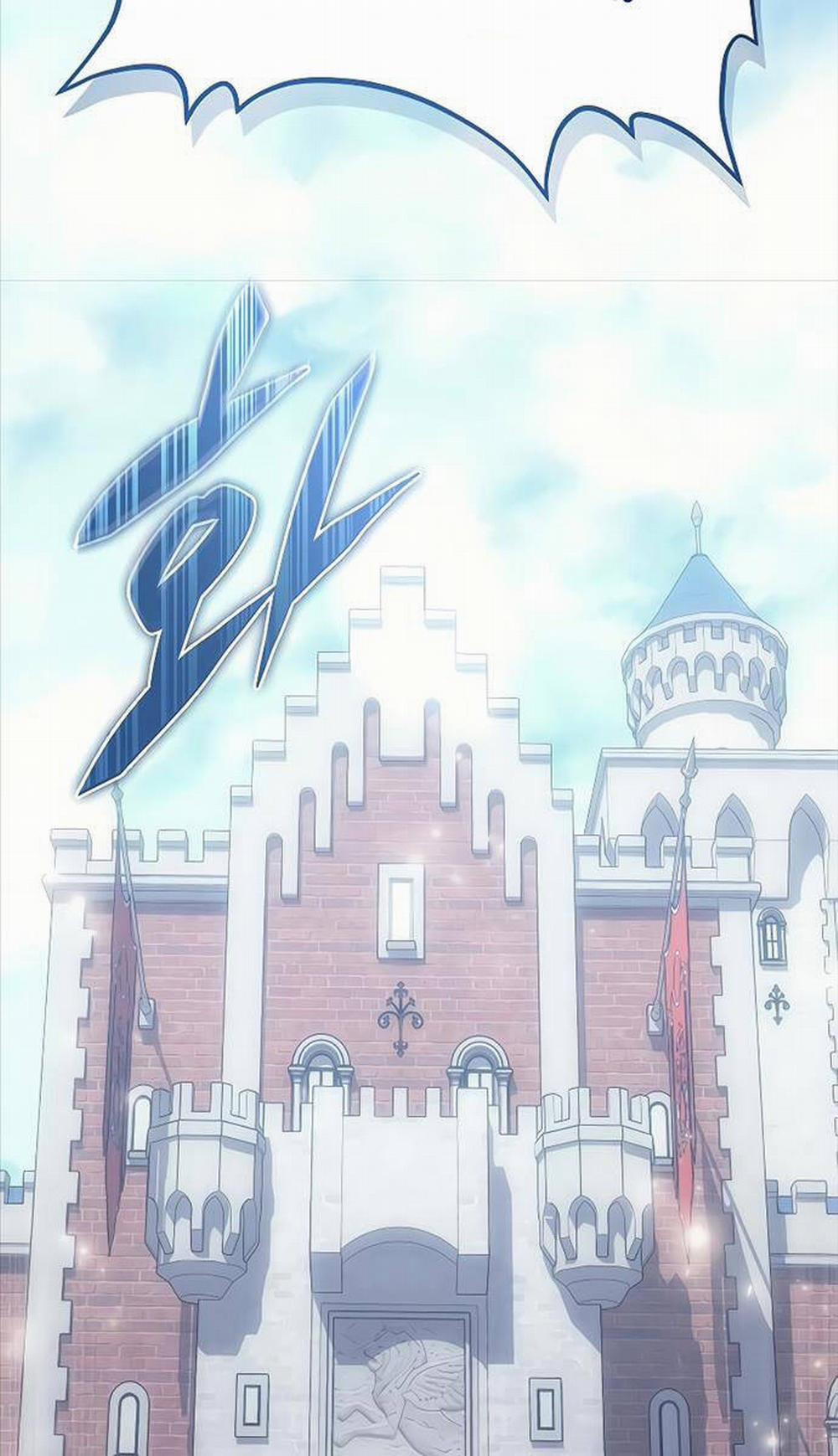 Hồi Quy Giả Của Gia Tộc Suy Vong 3 trang 156