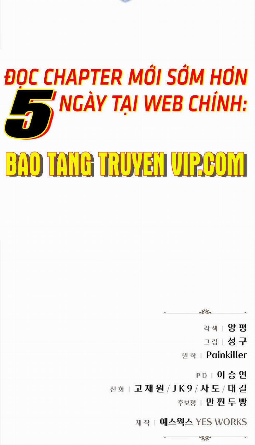 Hồi Quy Giả Của Gia Tộc Suy Vong 3 trang 158