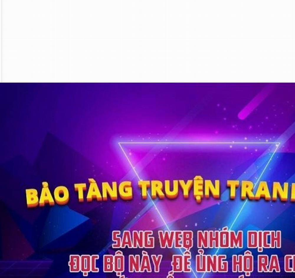 Hồi Quy Giả Của Gia Tộc Suy Vong 3 trang 159