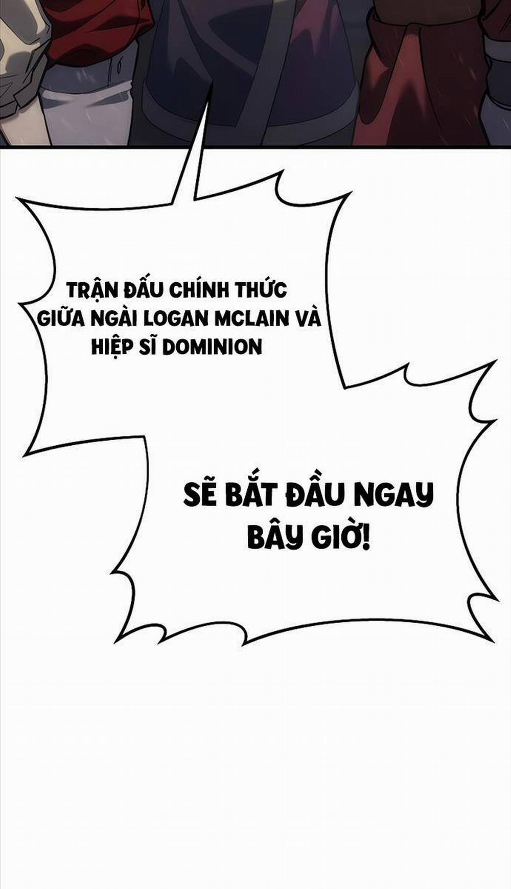 Hồi Quy Giả Của Gia Tộc Suy Vong 3 trang 17