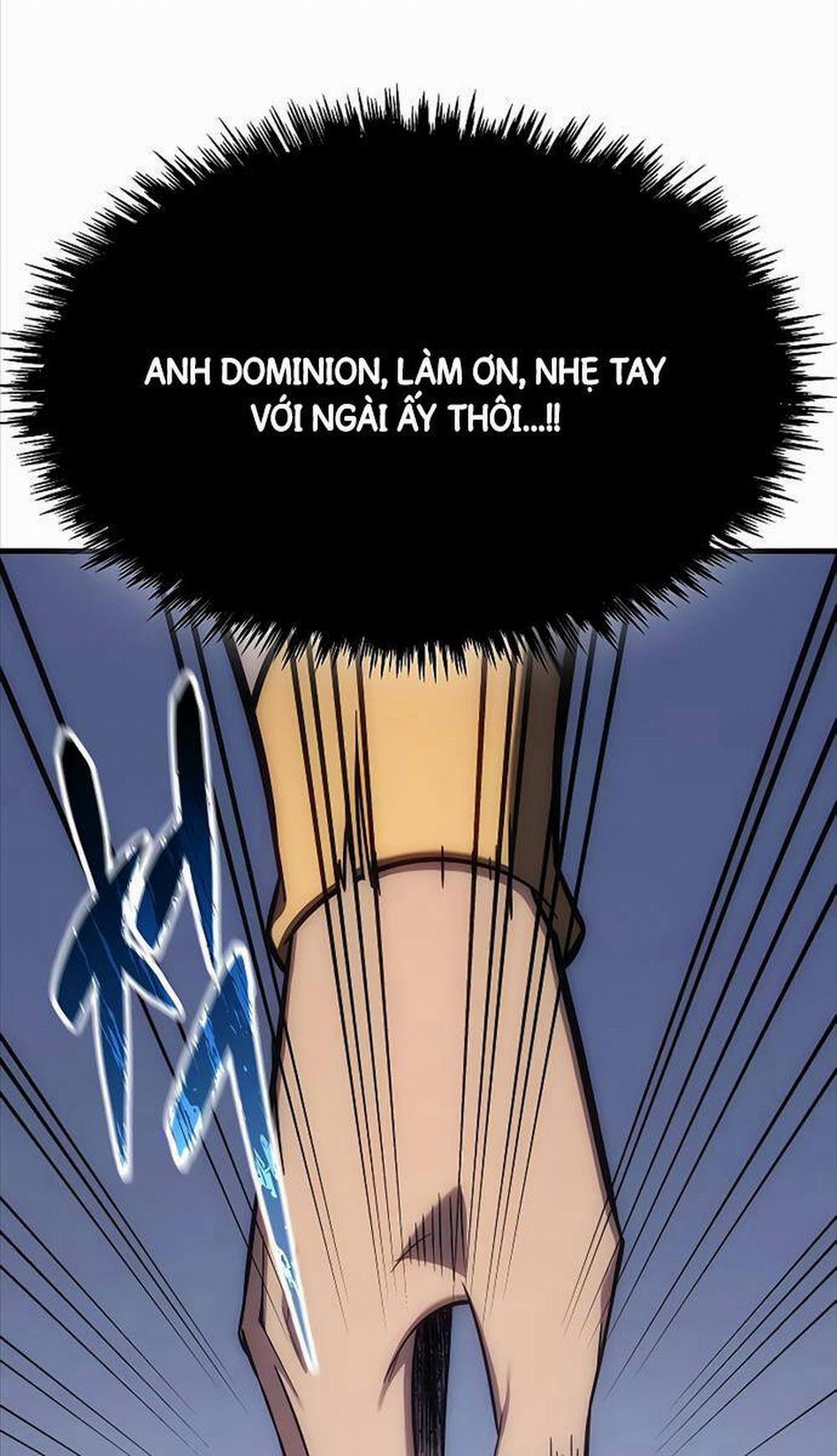 Hồi Quy Giả Của Gia Tộc Suy Vong 3 trang 25