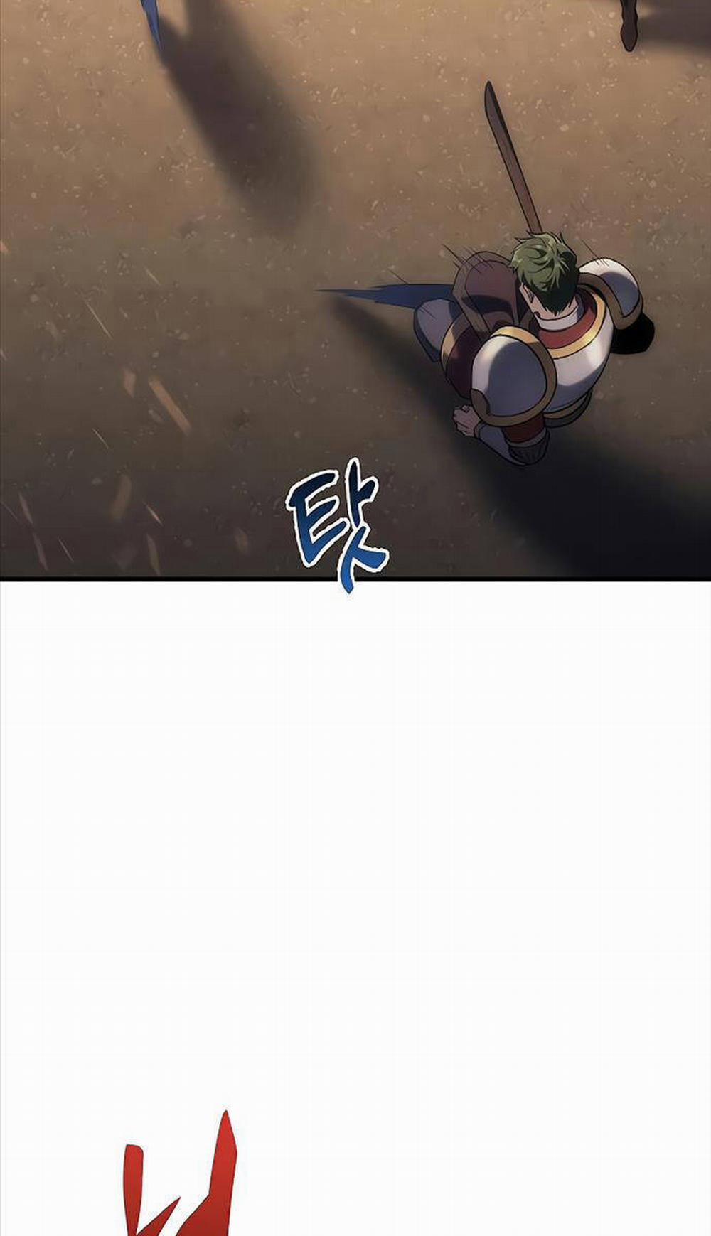 Hồi Quy Giả Của Gia Tộc Suy Vong 3 trang 27