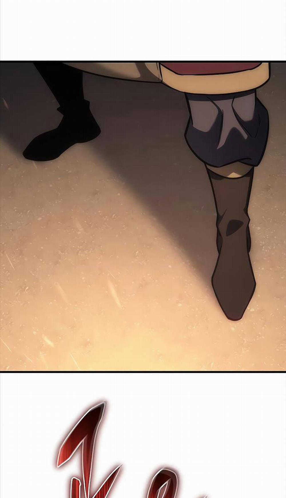 Hồi Quy Giả Của Gia Tộc Suy Vong 3 trang 29