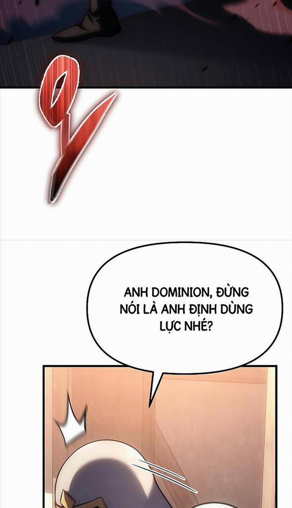 Hồi Quy Giả Của Gia Tộc Suy Vong 3 trang 31