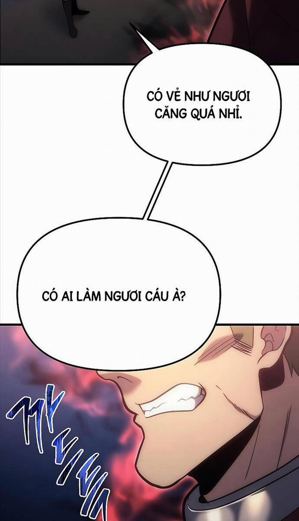 Hồi Quy Giả Của Gia Tộc Suy Vong 3 trang 38