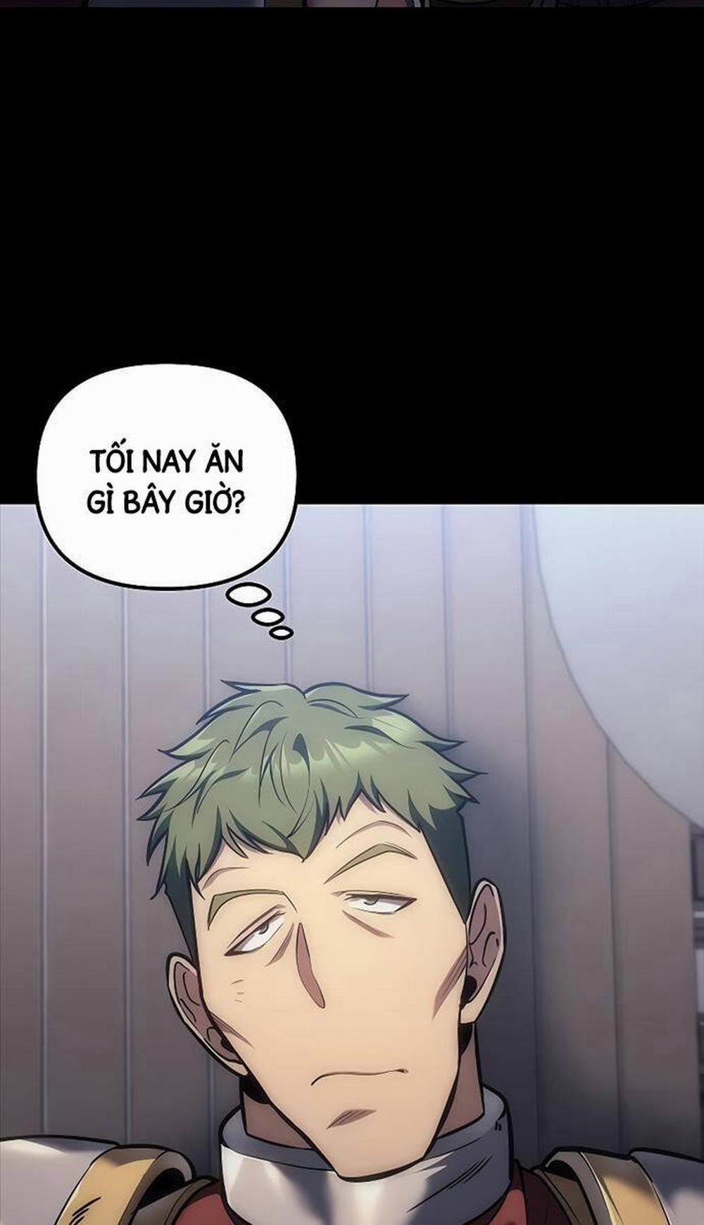 Hồi Quy Giả Của Gia Tộc Suy Vong 3 trang 43