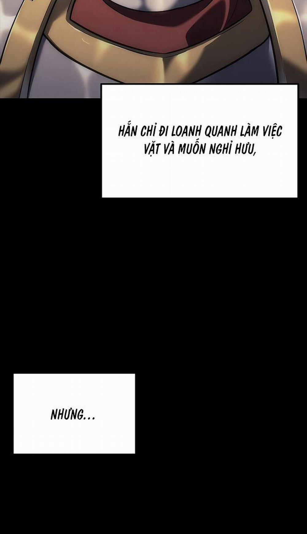 Hồi Quy Giả Của Gia Tộc Suy Vong 3 trang 44