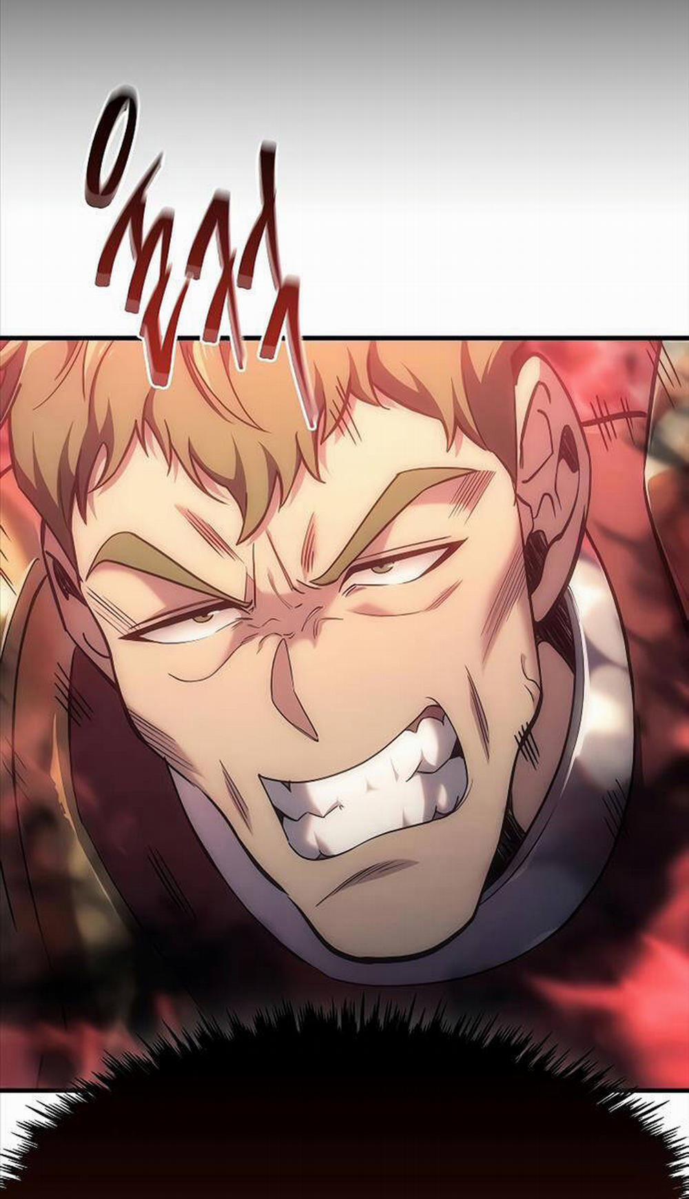 Hồi Quy Giả Của Gia Tộc Suy Vong 3 trang 46