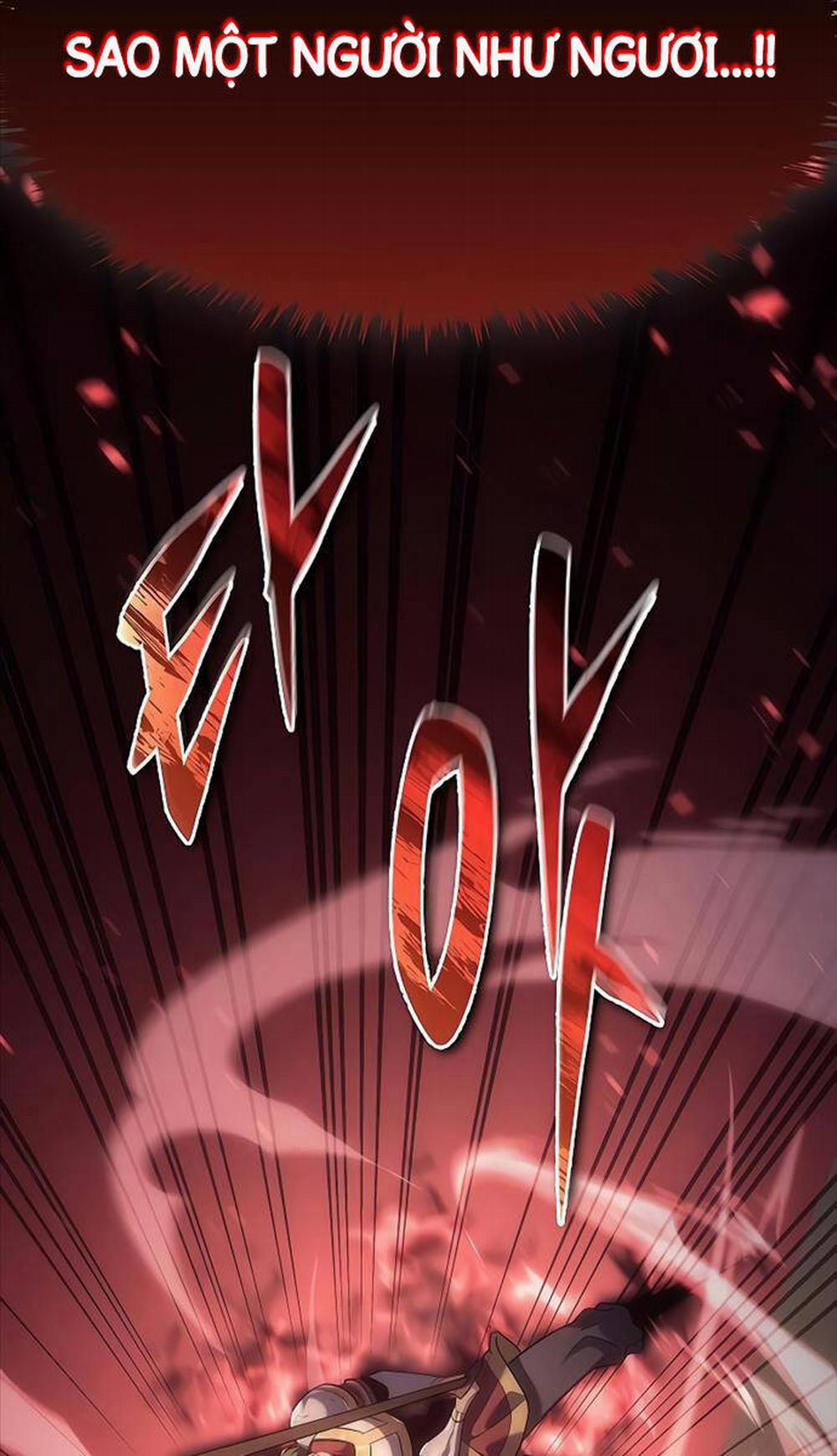 Hồi Quy Giả Của Gia Tộc Suy Vong 3 trang 47