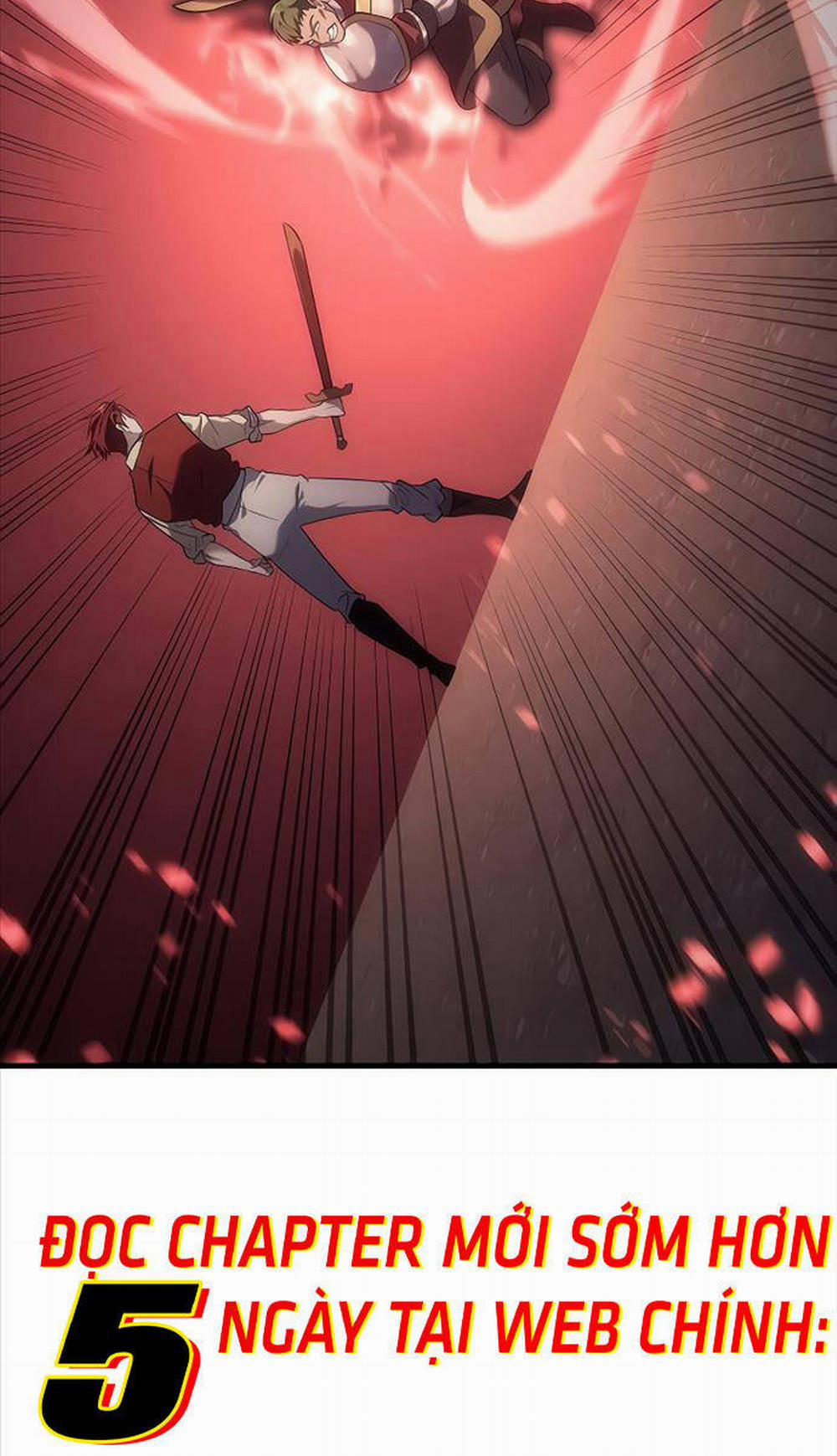 Hồi Quy Giả Của Gia Tộc Suy Vong 3 trang 48