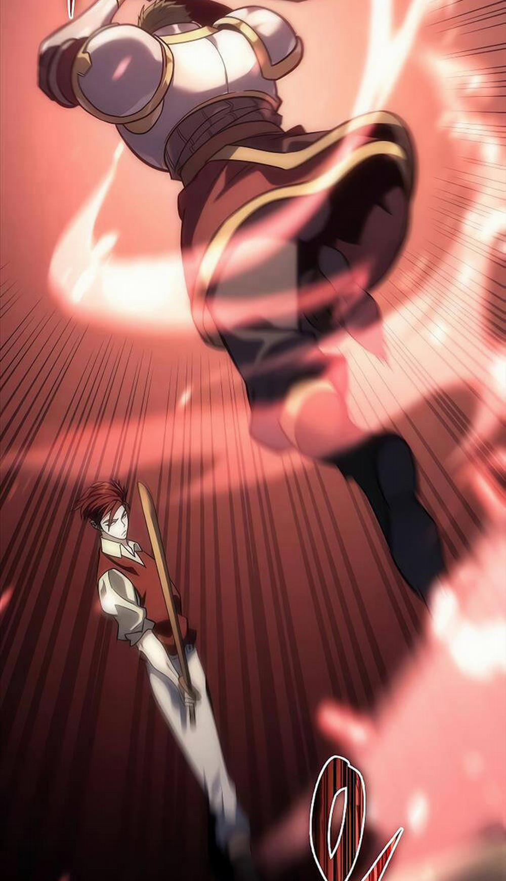 Hồi Quy Giả Của Gia Tộc Suy Vong 3 trang 52