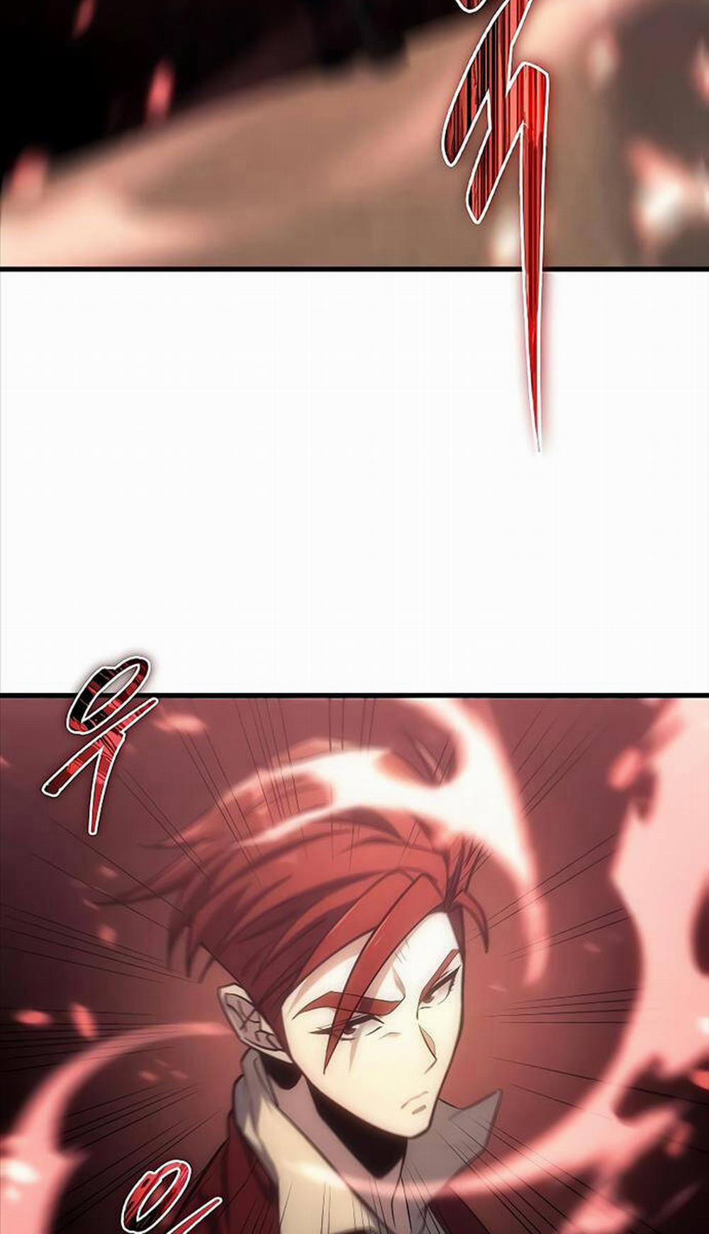 Hồi Quy Giả Của Gia Tộc Suy Vong 3 trang 53