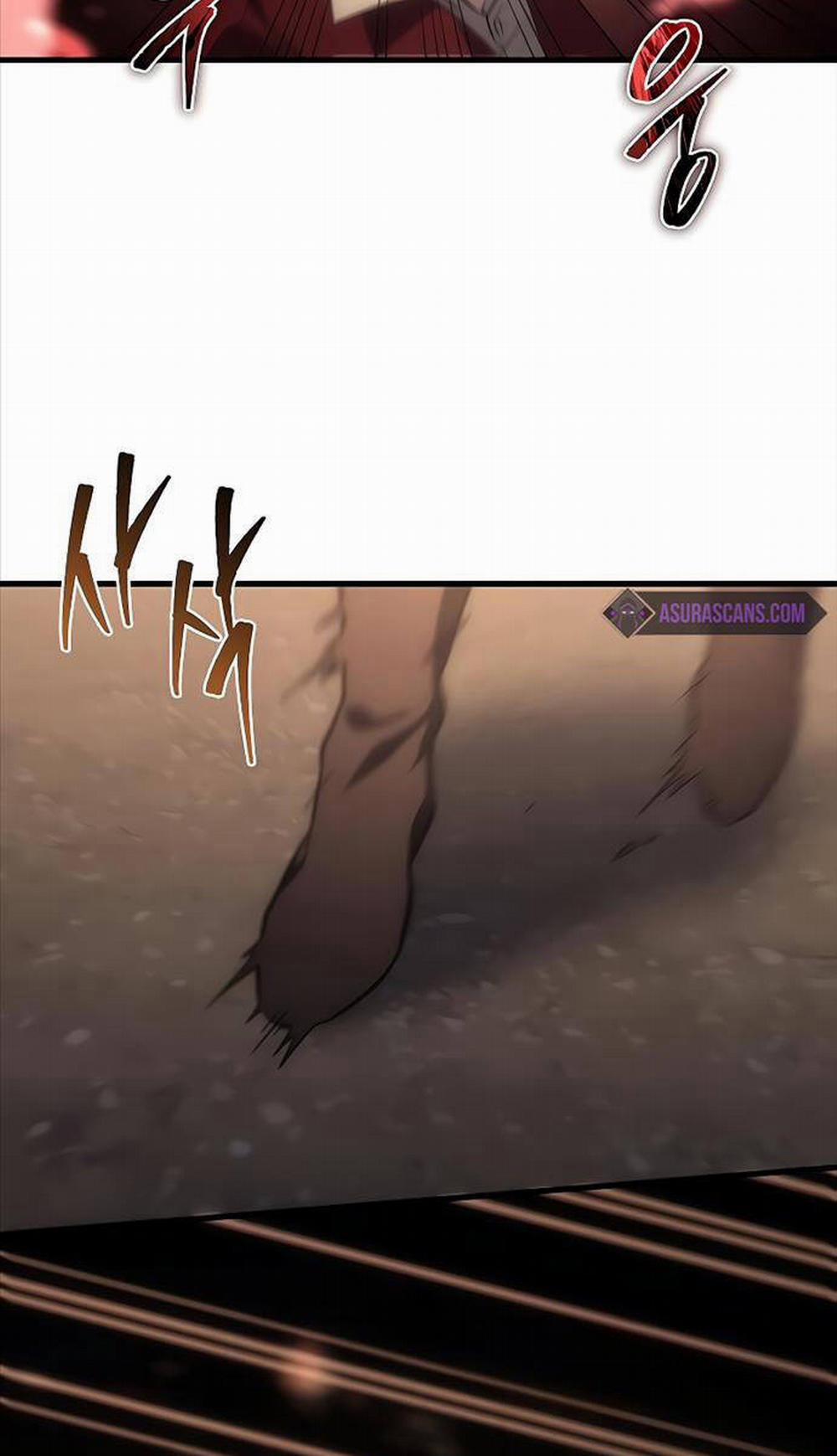 Hồi Quy Giả Của Gia Tộc Suy Vong 3 trang 54