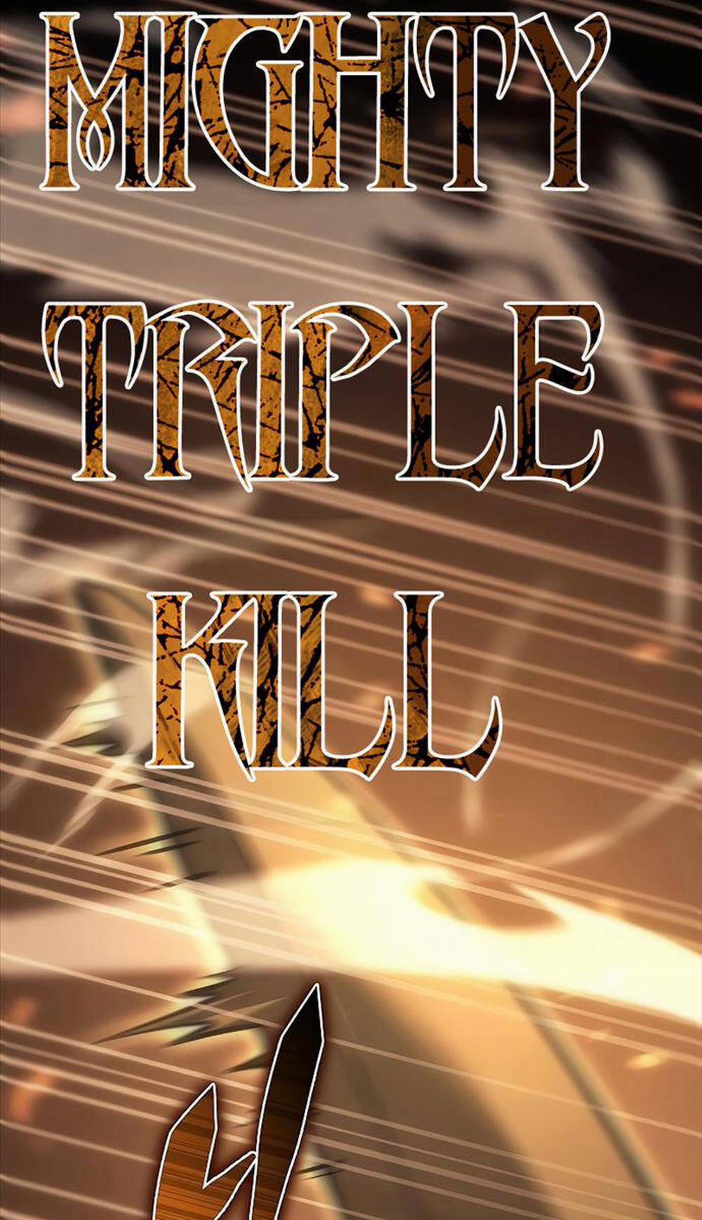 Hồi Quy Giả Của Gia Tộc Suy Vong 3 trang 55