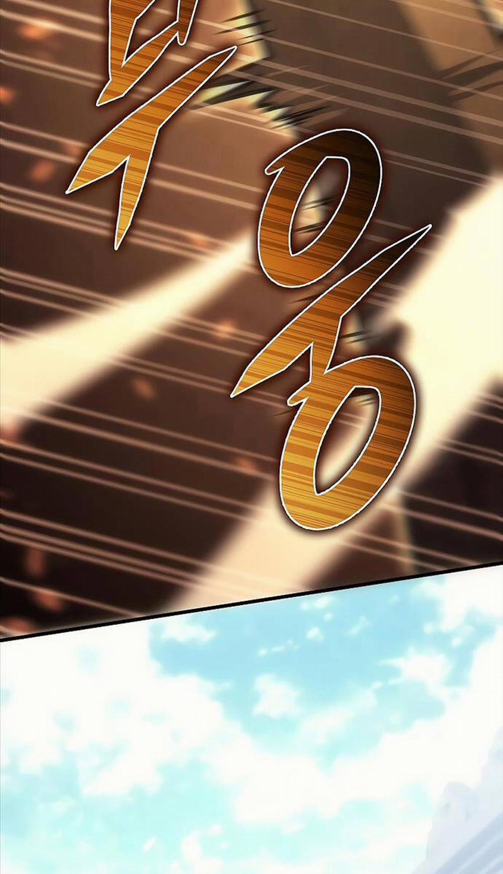 Hồi Quy Giả Của Gia Tộc Suy Vong 3 trang 56