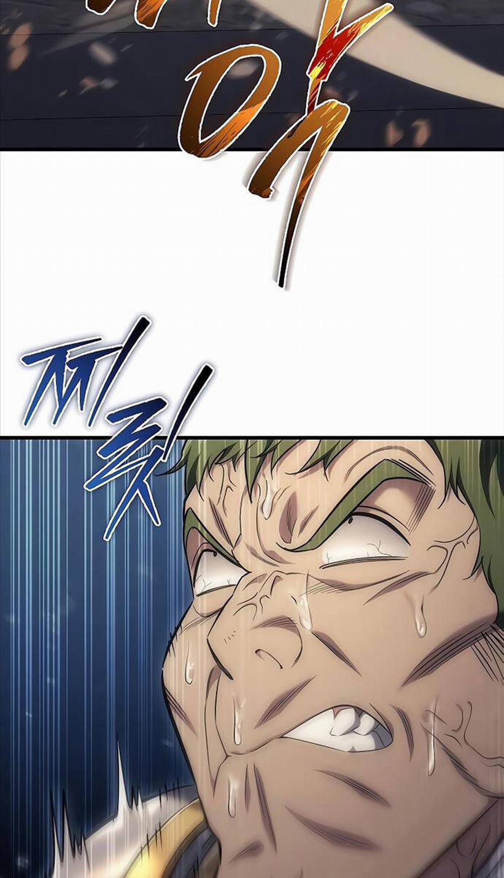 Hồi Quy Giả Của Gia Tộc Suy Vong 3 trang 58