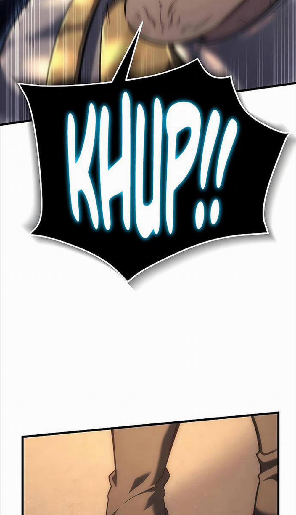 Hồi Quy Giả Của Gia Tộc Suy Vong 3 trang 59