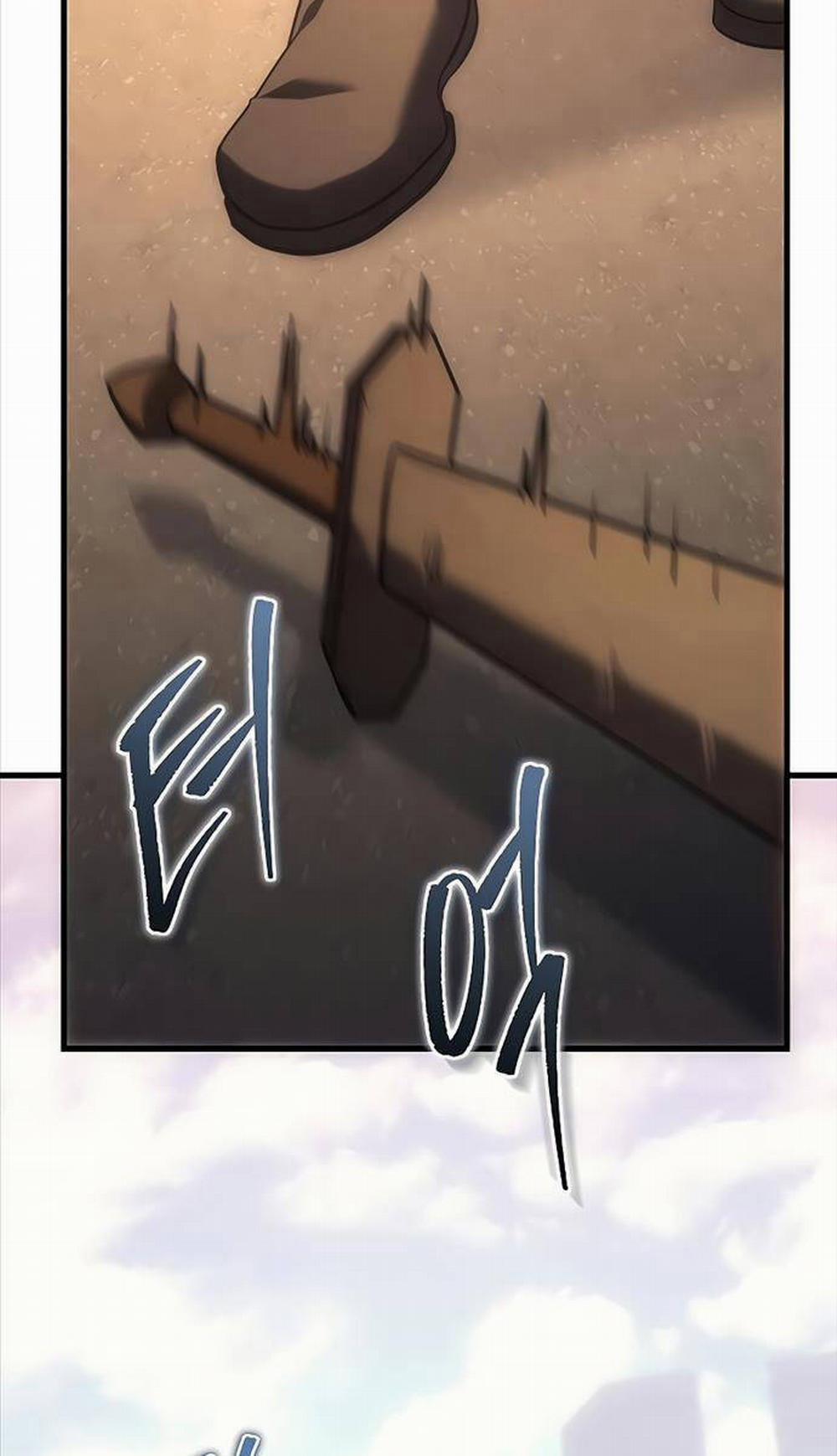 Hồi Quy Giả Của Gia Tộc Suy Vong 3 trang 60