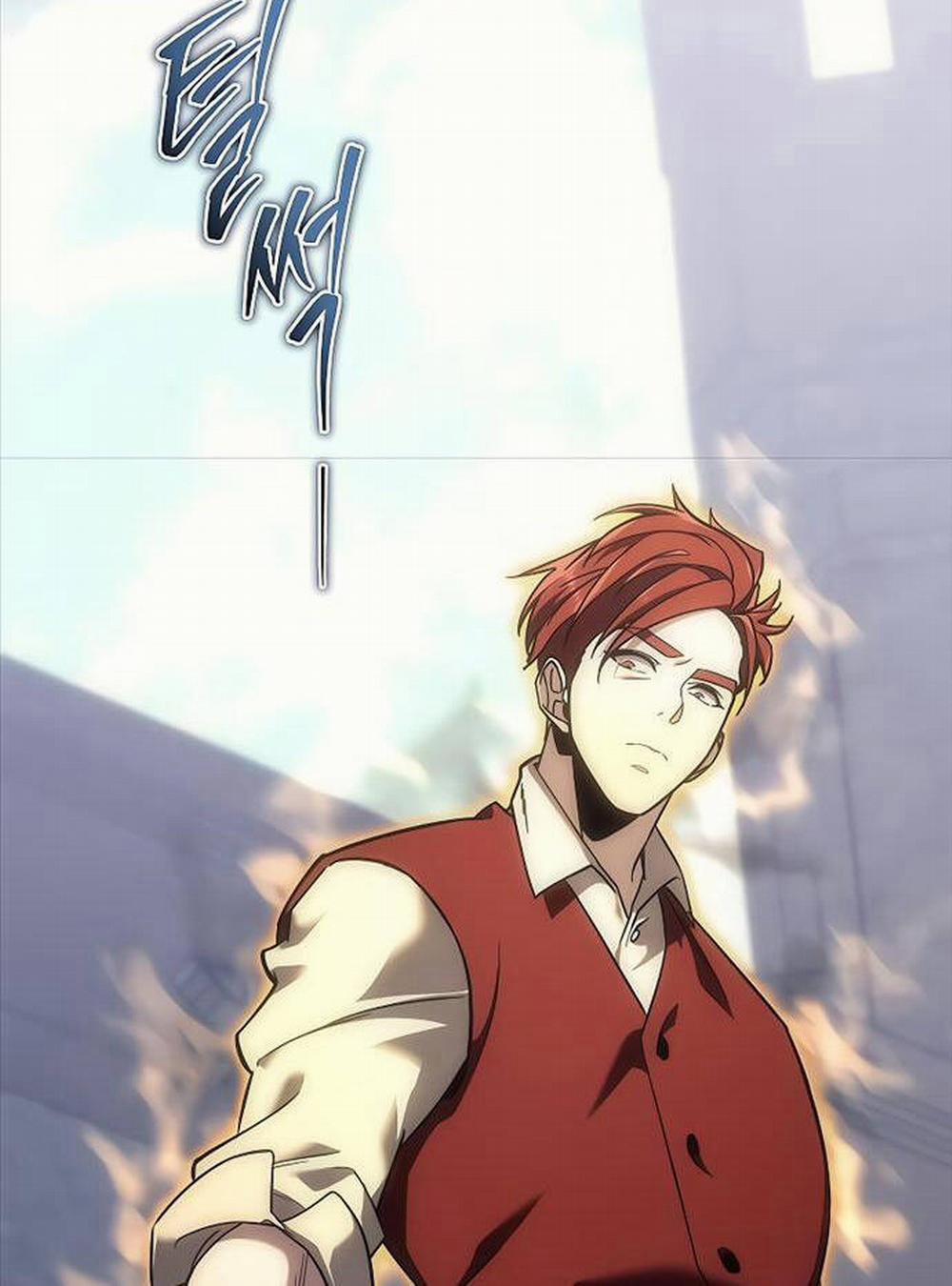 Hồi Quy Giả Của Gia Tộc Suy Vong 3 trang 61