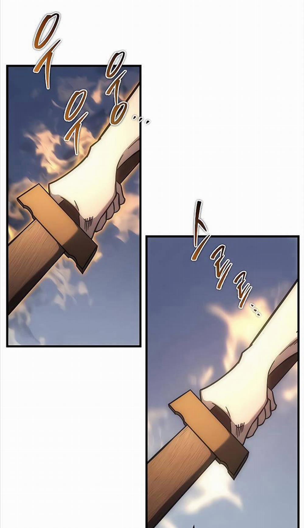 Hồi Quy Giả Của Gia Tộc Suy Vong 3 trang 63