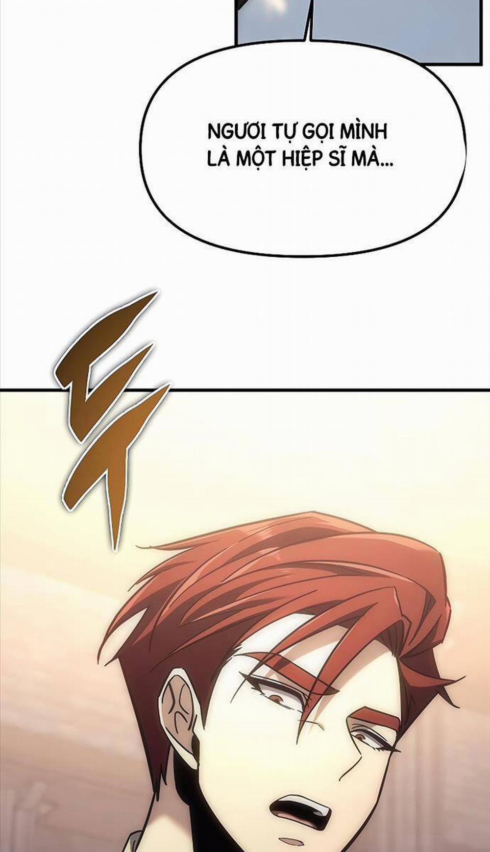 Hồi Quy Giả Của Gia Tộc Suy Vong 3 trang 64