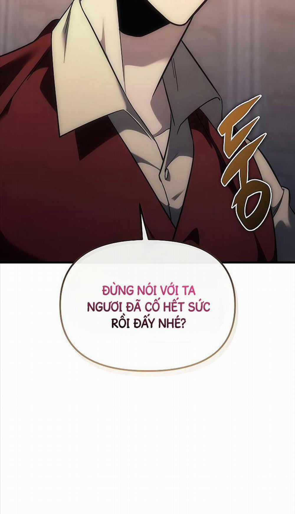 Hồi Quy Giả Của Gia Tộc Suy Vong 3 trang 65