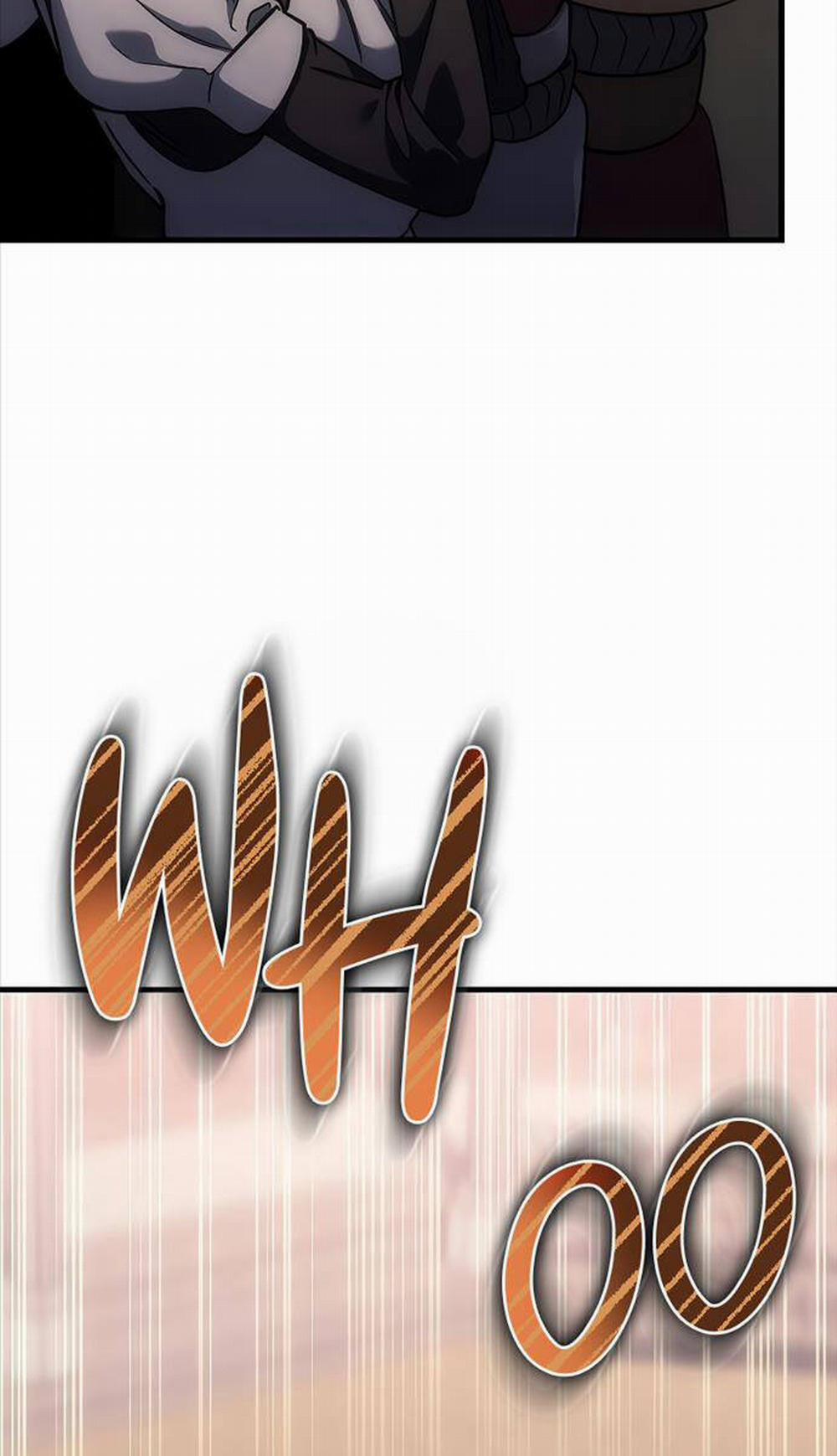 Hồi Quy Giả Của Gia Tộc Suy Vong 3 trang 68