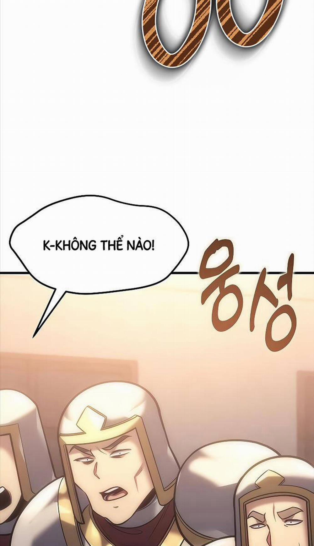 Hồi Quy Giả Của Gia Tộc Suy Vong 3 trang 70