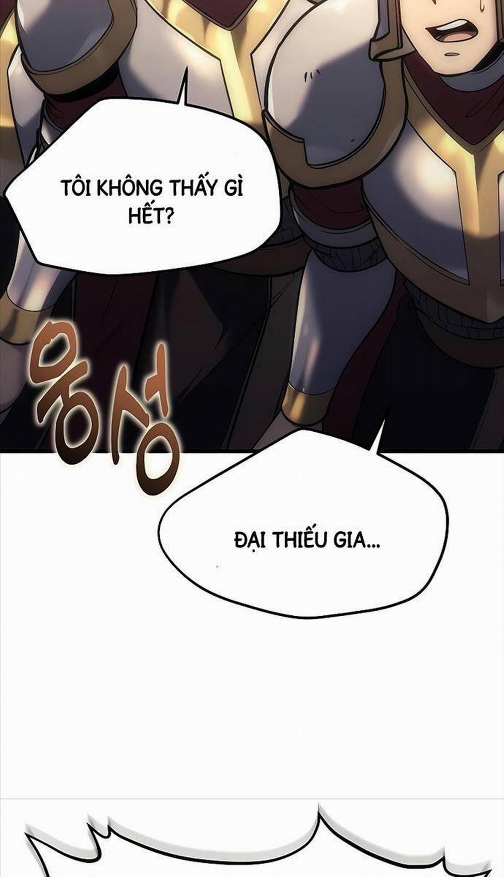 Hồi Quy Giả Của Gia Tộc Suy Vong 3 trang 71