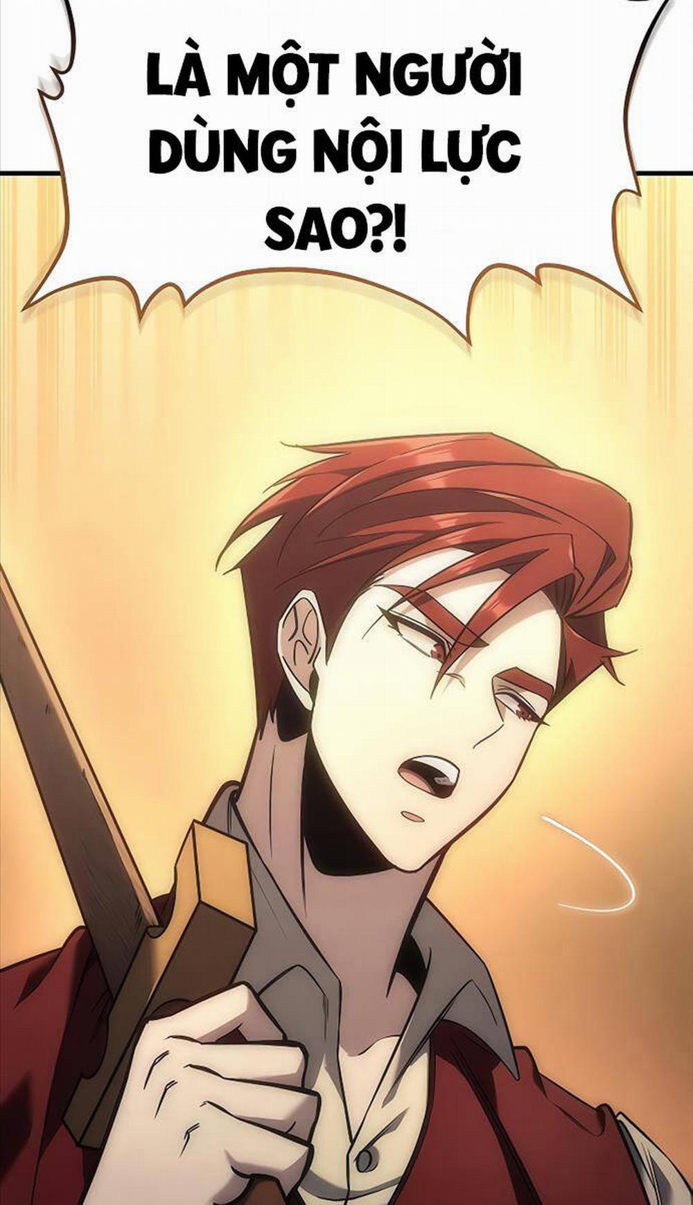 Hồi Quy Giả Của Gia Tộc Suy Vong 3 trang 72