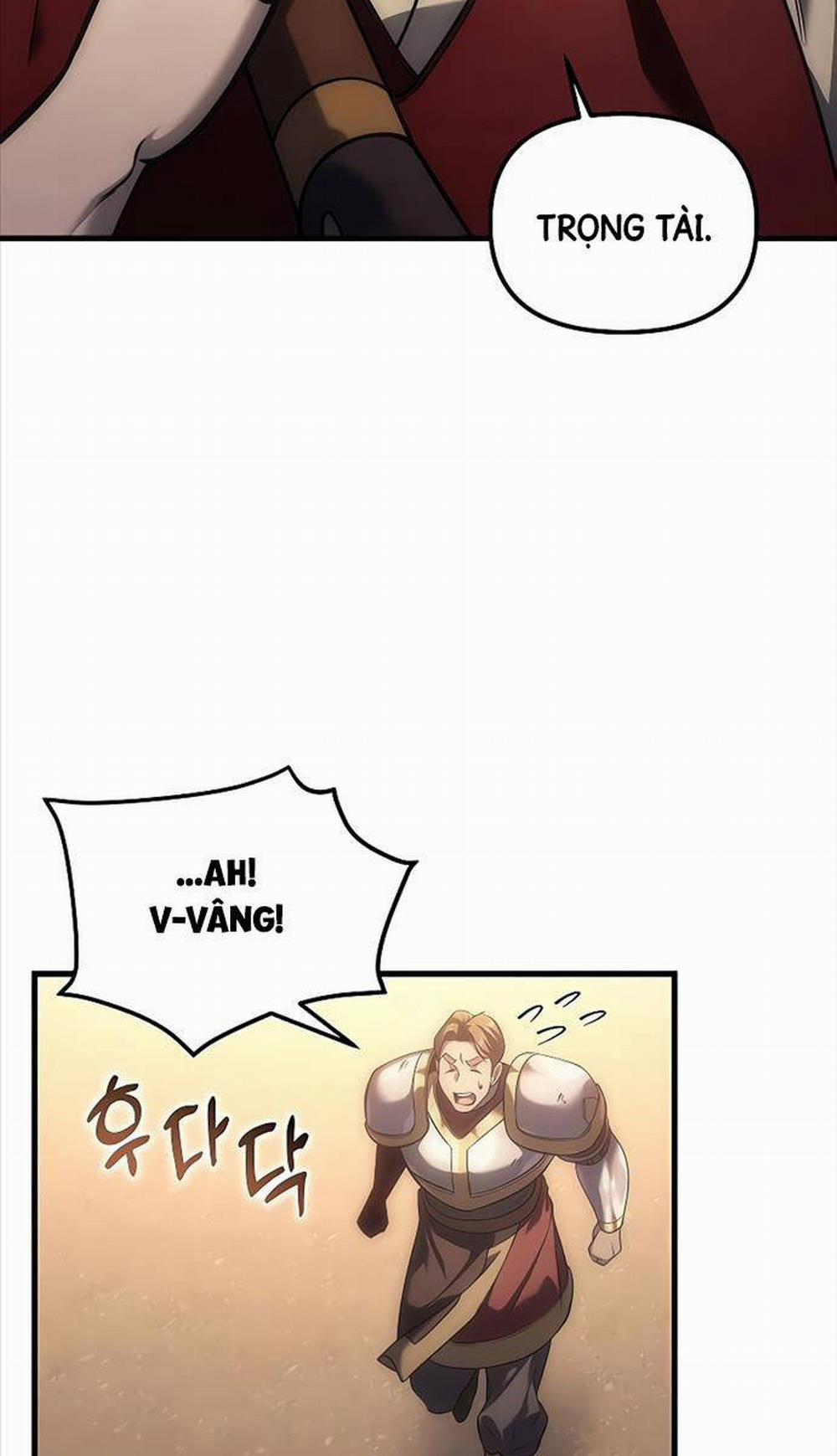 Hồi Quy Giả Của Gia Tộc Suy Vong 3 trang 73