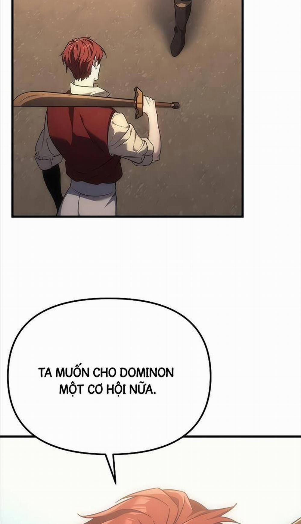 Hồi Quy Giả Của Gia Tộc Suy Vong 3 trang 74