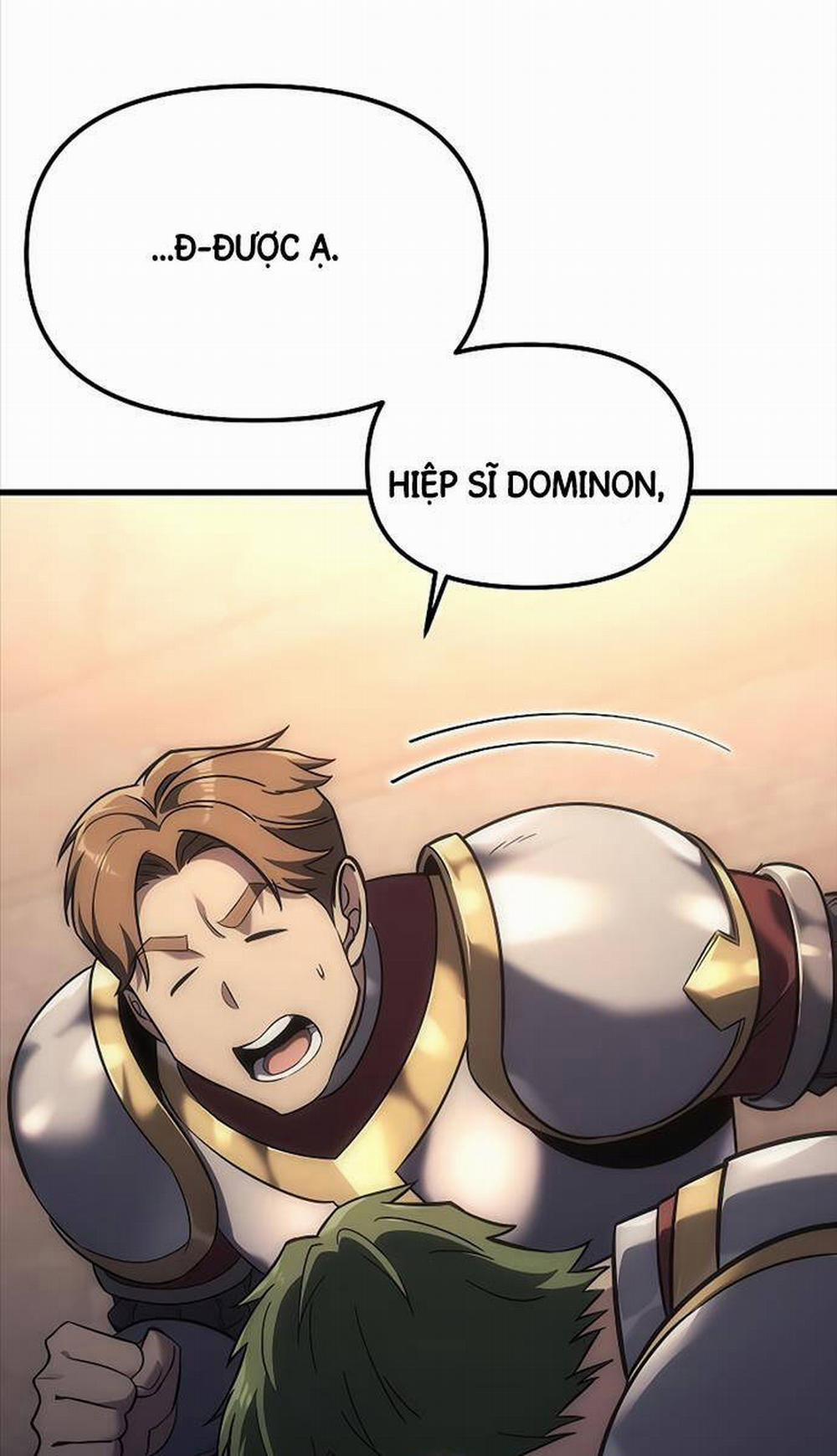 Hồi Quy Giả Của Gia Tộc Suy Vong 3 trang 76