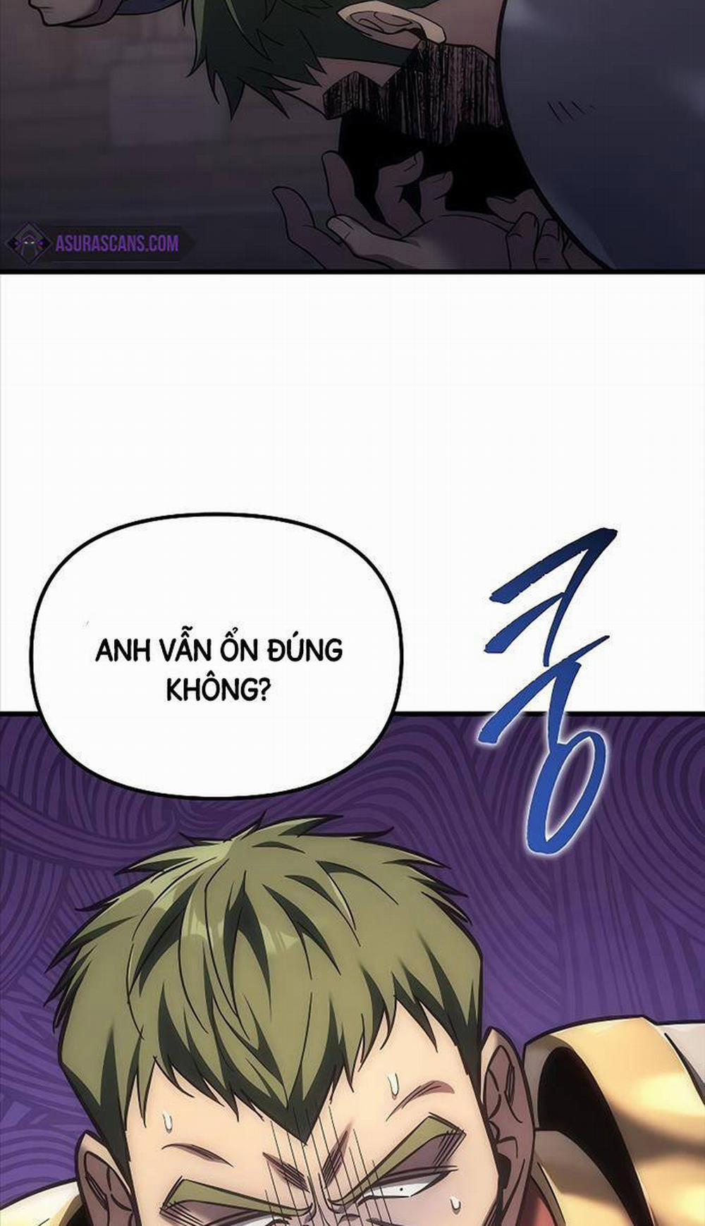 Hồi Quy Giả Của Gia Tộc Suy Vong 3 trang 77