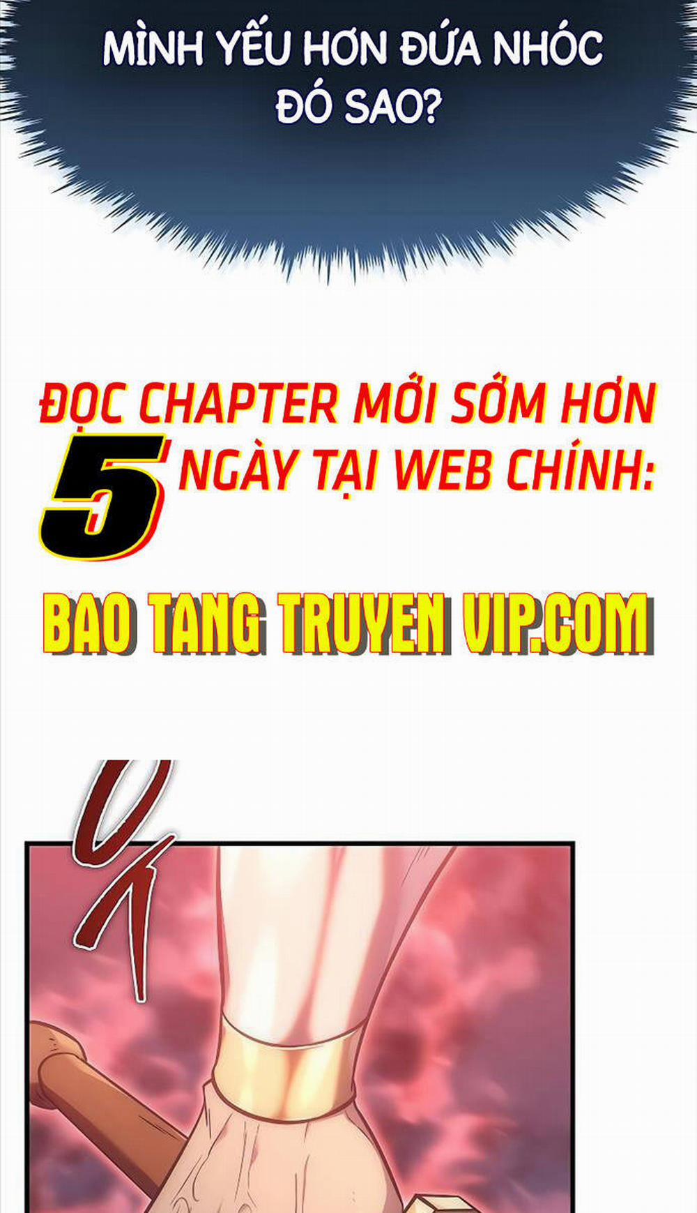 Hồi Quy Giả Của Gia Tộc Suy Vong 3 trang 80