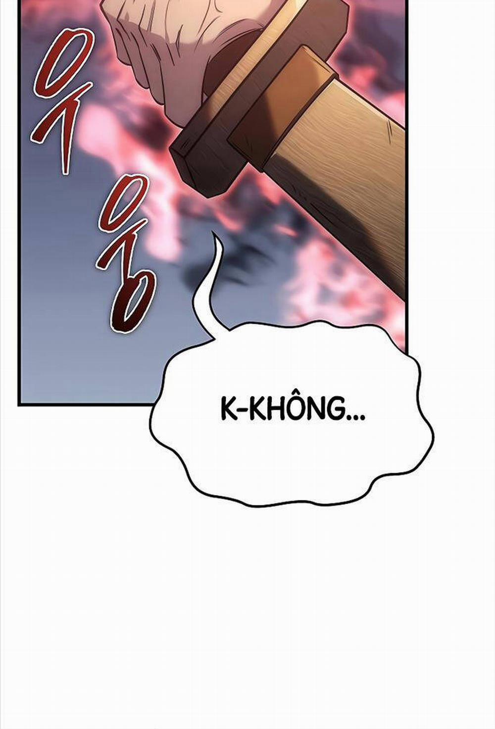 Hồi Quy Giả Của Gia Tộc Suy Vong 3 trang 81