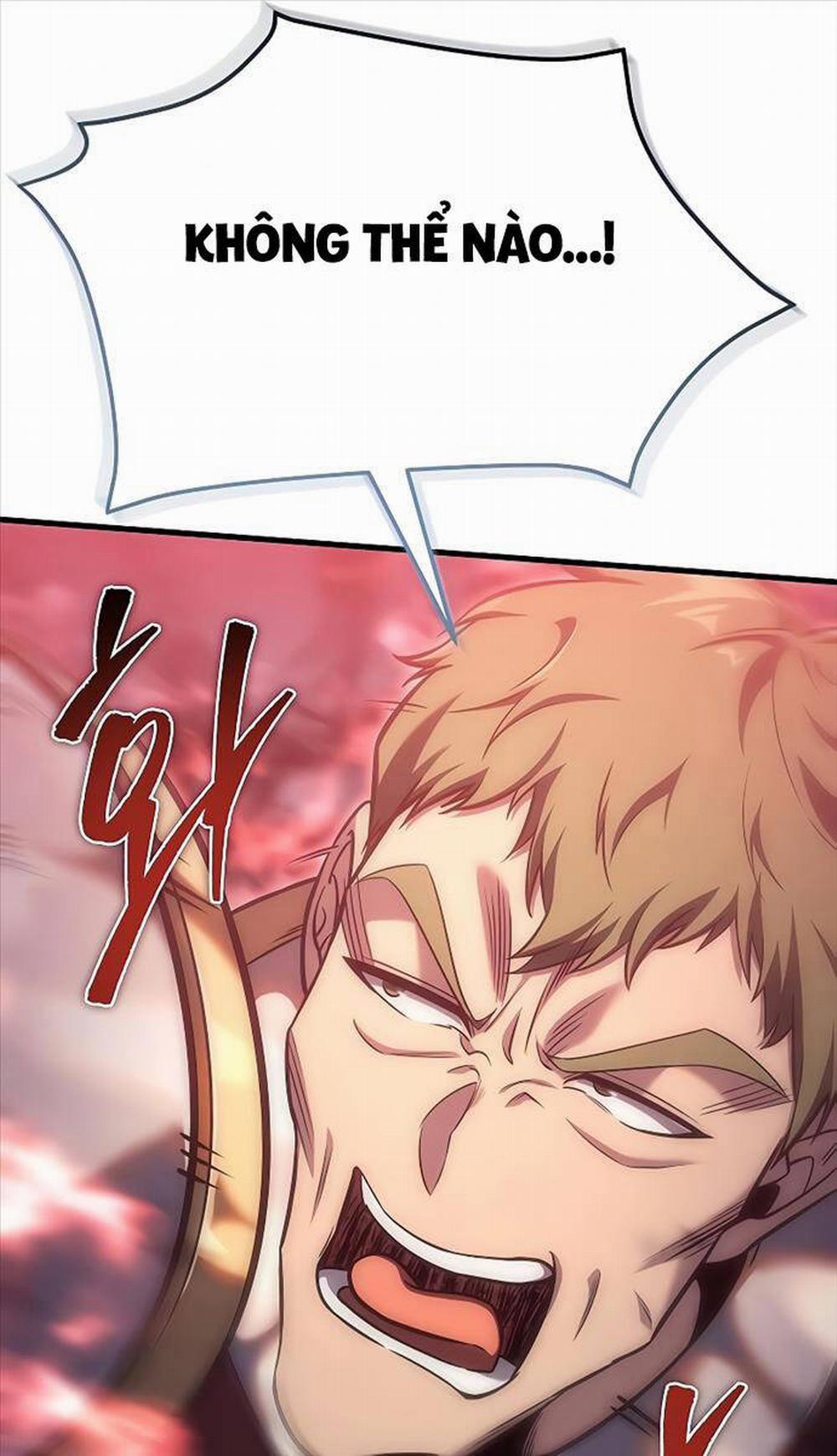 Hồi Quy Giả Của Gia Tộc Suy Vong 3 trang 82
