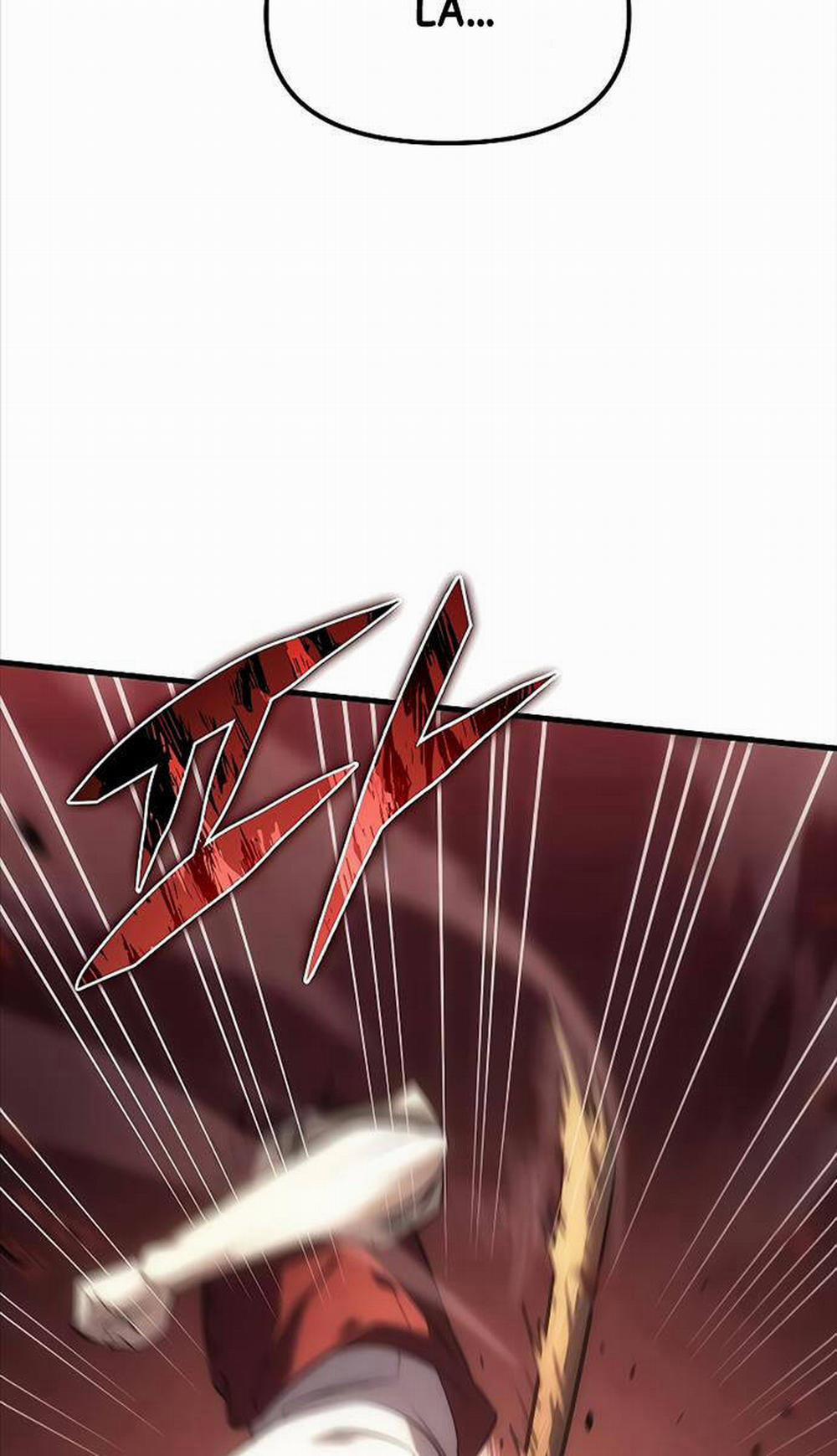 Hồi Quy Giả Của Gia Tộc Suy Vong 3 trang 85