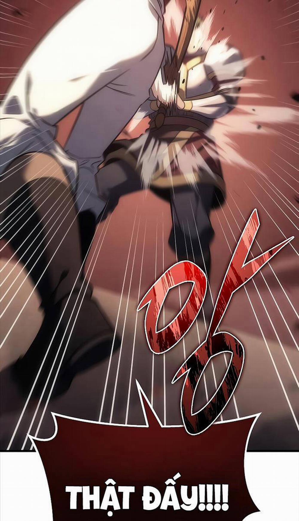 Hồi Quy Giả Của Gia Tộc Suy Vong 3 trang 86