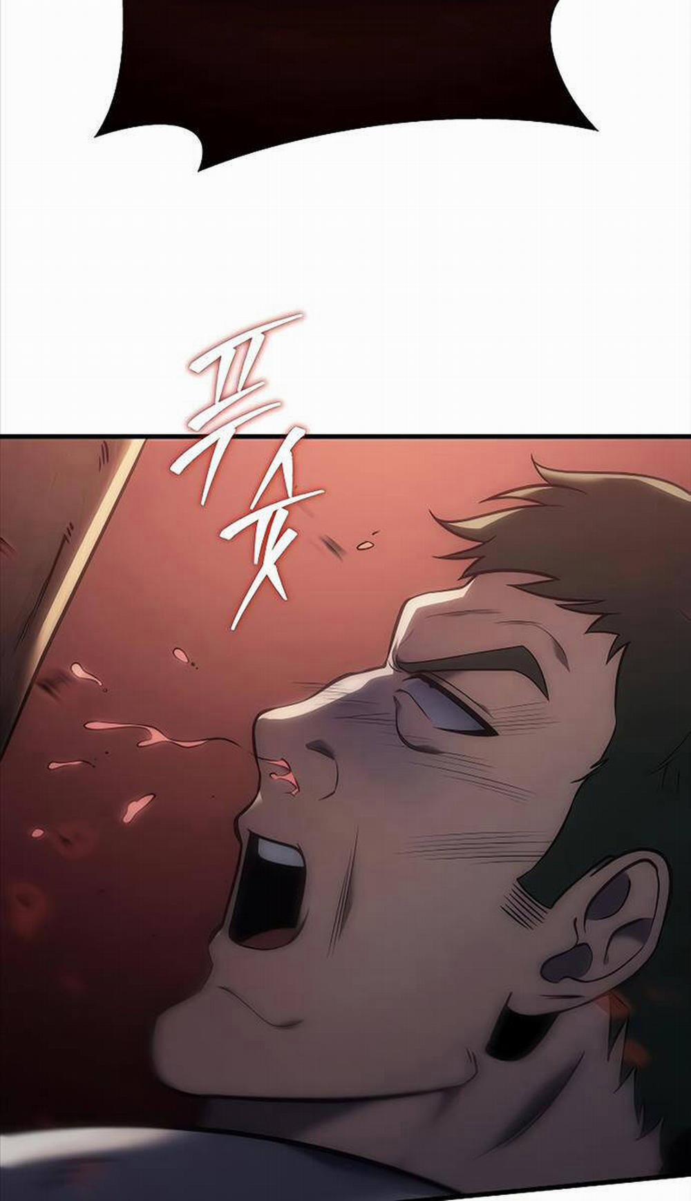 Hồi Quy Giả Của Gia Tộc Suy Vong 3 trang 87