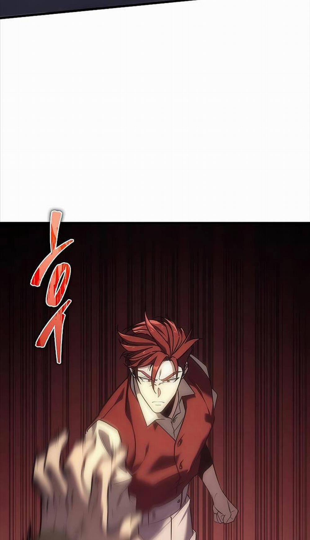 Hồi Quy Giả Của Gia Tộc Suy Vong 3 trang 88