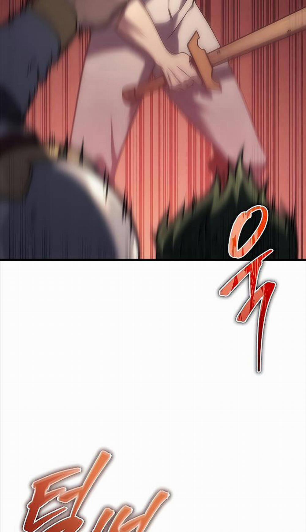 Hồi Quy Giả Của Gia Tộc Suy Vong 3 trang 89