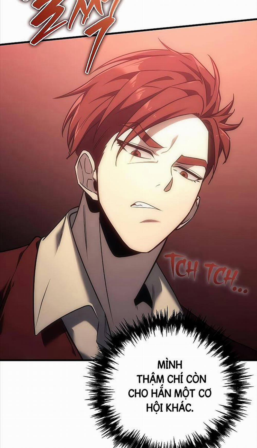 Hồi Quy Giả Của Gia Tộc Suy Vong 3 trang 90