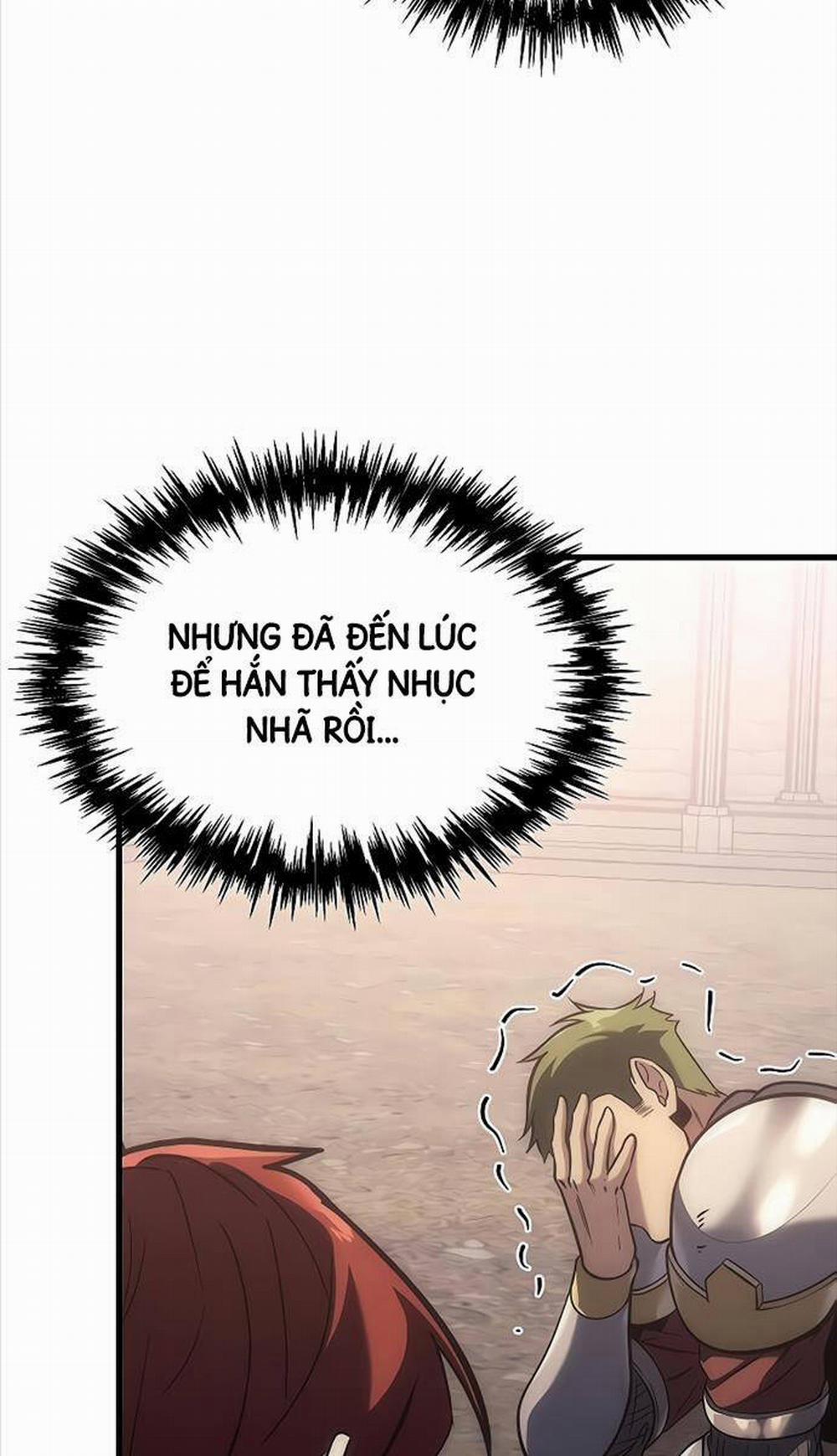 Hồi Quy Giả Của Gia Tộc Suy Vong 3 trang 91
