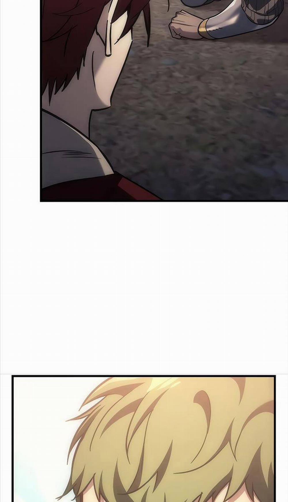 Hồi Quy Giả Của Gia Tộc Suy Vong 3 trang 92