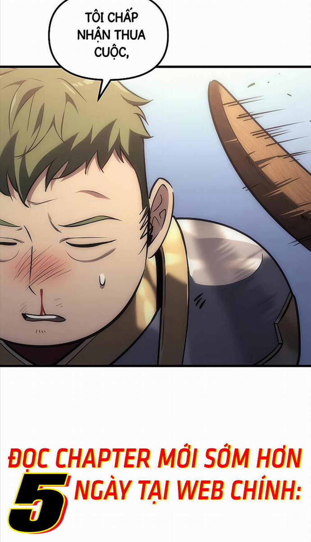 Hồi Quy Giả Của Gia Tộc Suy Vong 3 trang 95