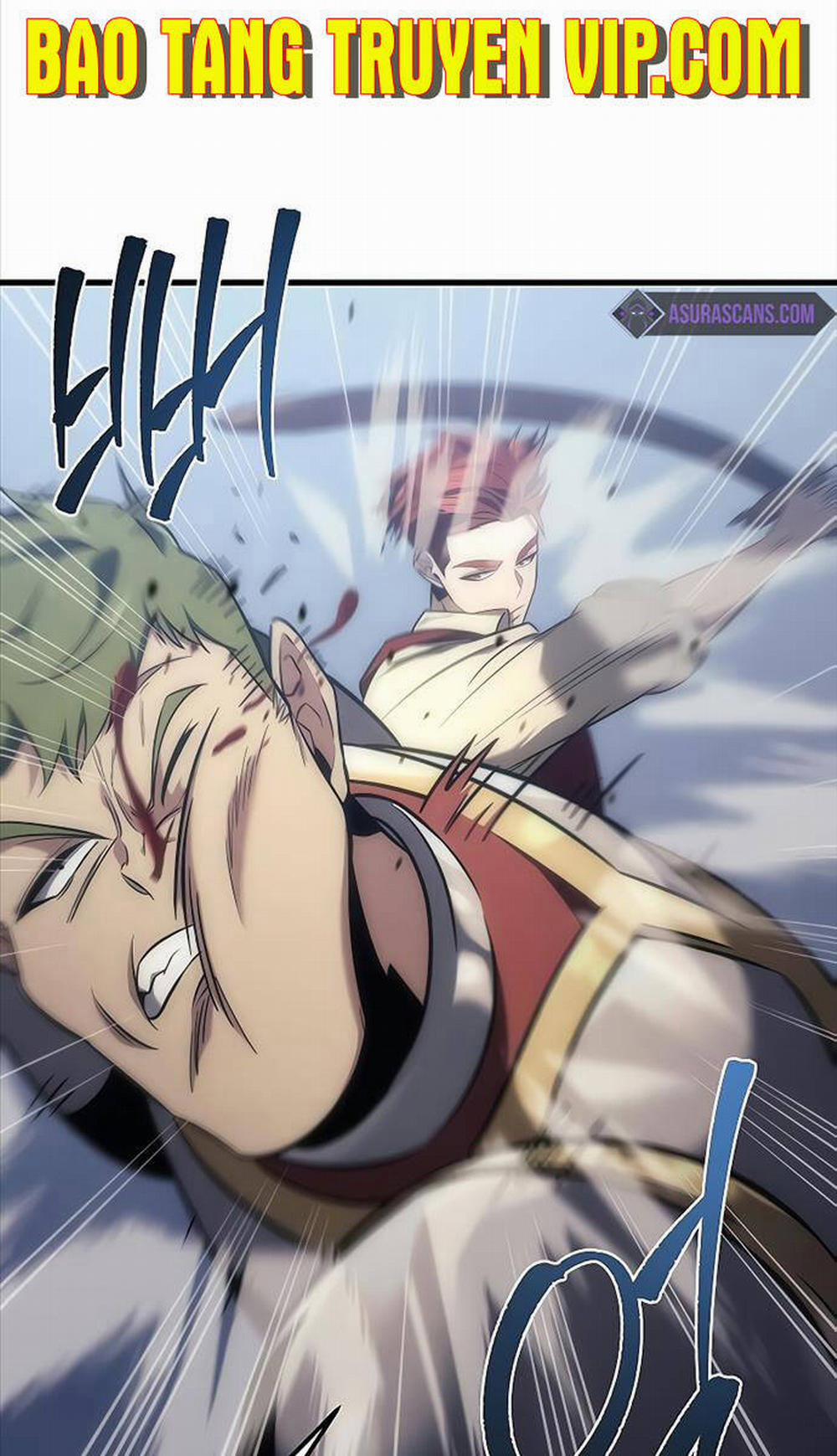 Hồi Quy Giả Của Gia Tộc Suy Vong 3 trang 96