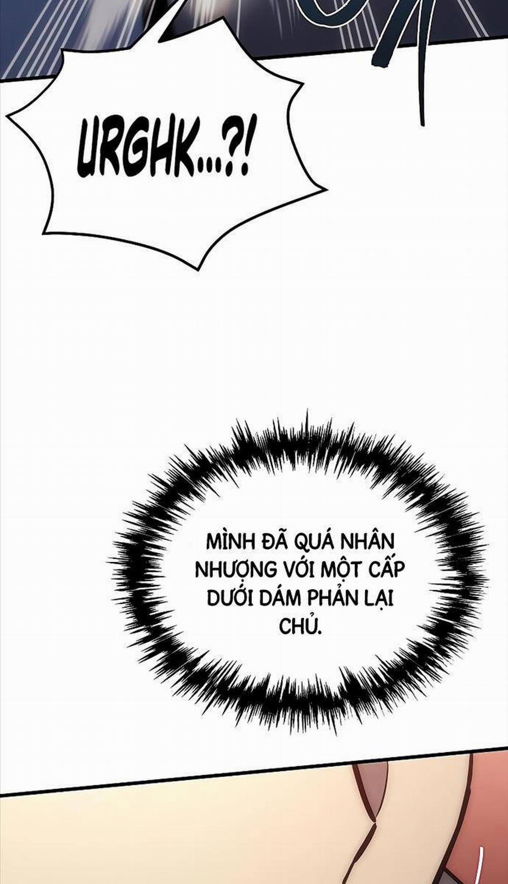 Hồi Quy Giả Của Gia Tộc Suy Vong 3 trang 97