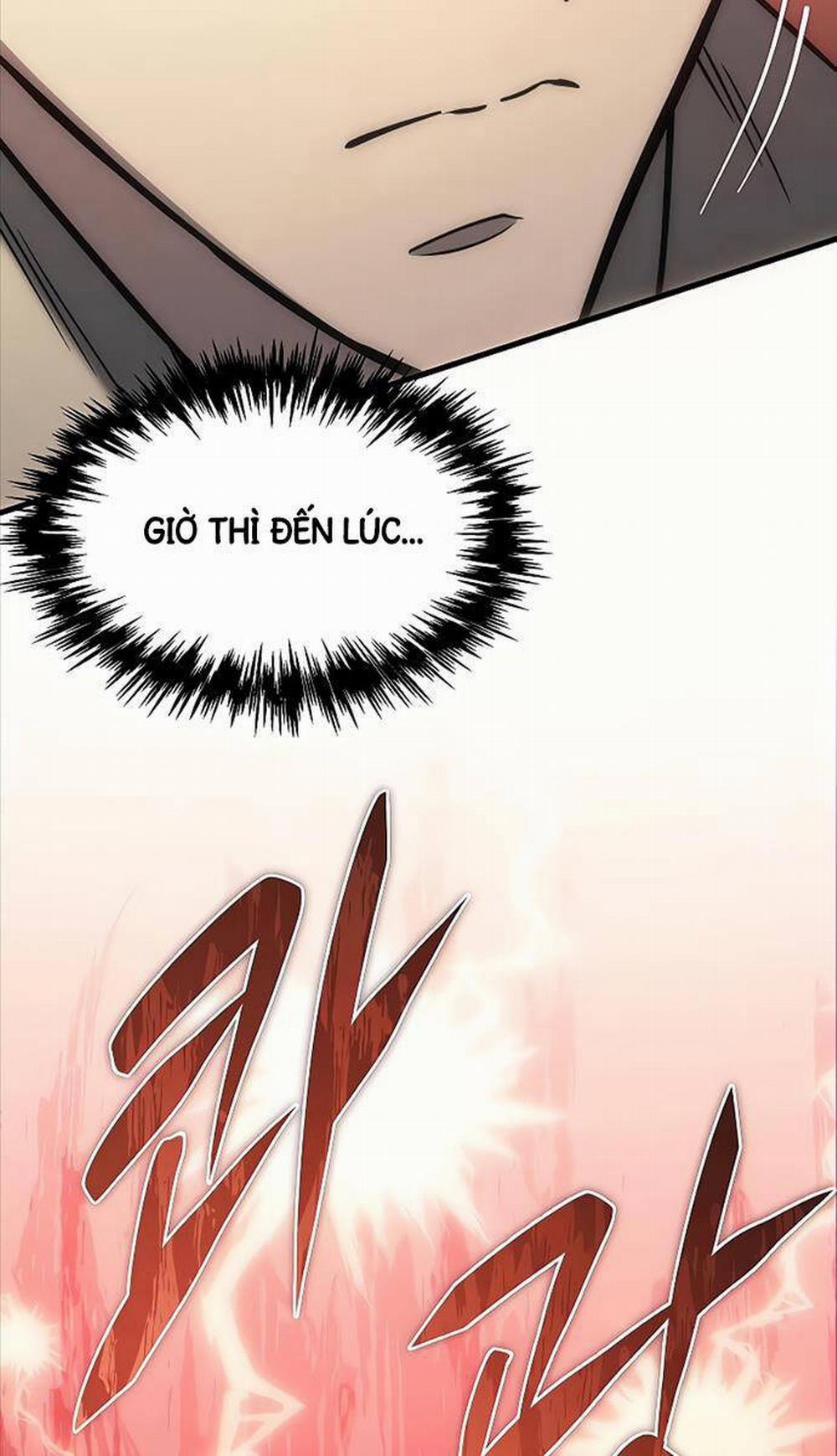 Hồi Quy Giả Của Gia Tộc Suy Vong 3 trang 98