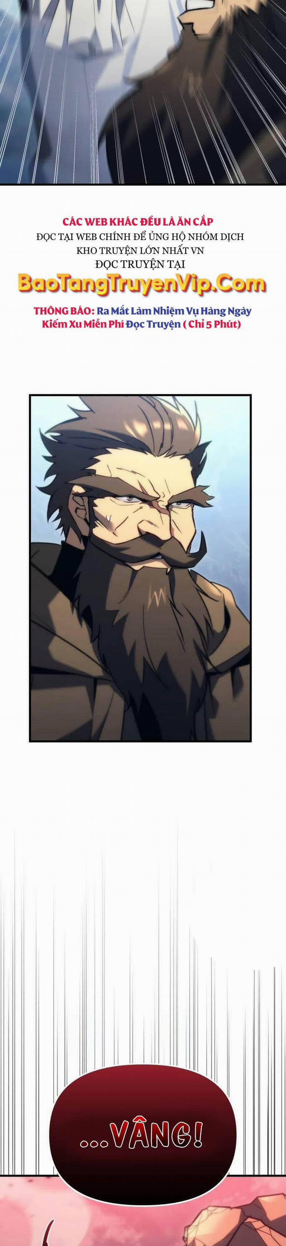 Hồi Quy Giả Của Gia Tộc Suy Vong 31 trang 31